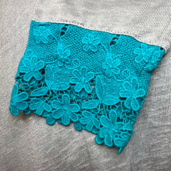 Lightweight sweater - Picture 4 of 4